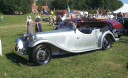 [thumbnail of 1936 Jaguar SS Tourer-silver-sVl=mx=.jpg]